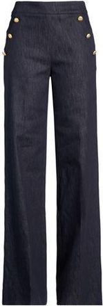 Pantaloni Torino HOSEN & R&Ouml;CKE - Jeanshosen auf YOOX.COM