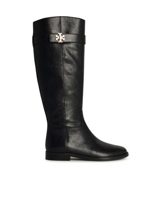 Black Tory Burch Boots: Shop up to −67% | Stylight