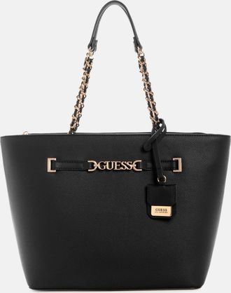 Guess Rhiannon Tote