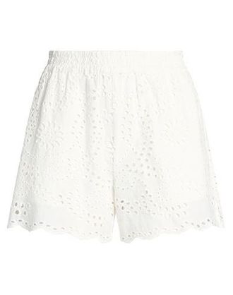 MC2 Saint Barth BOTTOMWEAR - Shorts & Bermuda Shorts sur YOOX.COM