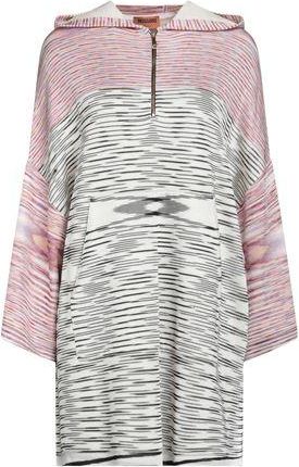 Missoni KNITWEAR - Jumpers sur YOOX.COM
