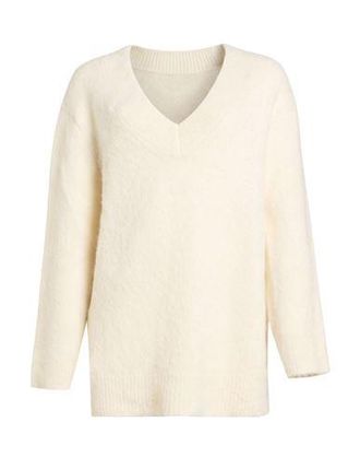 Dorothee Schumacher MAGLIERIA - Pullover su YOOX.COM