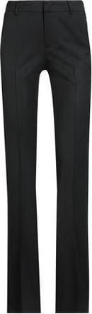 Pantaloni Torino Pants