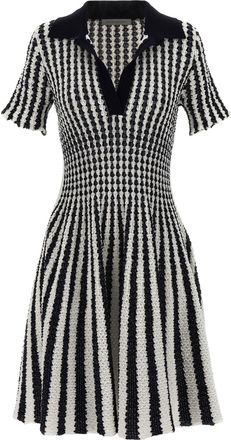 スカート ANTONINO VALENTI 'Hela' dress Antonino Valenti Antonino Valenti 'Hela' Dress - Dresses