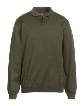 Hamaki-Ho KNITWEAR - Jumpers on YOOX.COM