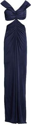Atlein DRESSES - Maxi dresses on YOOX.COM