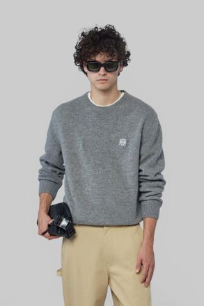 Loewe Sweater