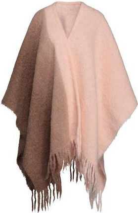 Roberto Collina ROPA DE ABRIGO - Capas en YOOX.COM