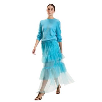 Cynthia Rowley Odette Skirt