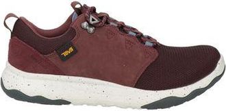 Teva Sneakers