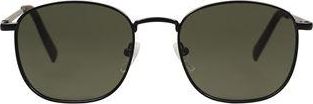 Calvin Klein GAFAS - Gafas de sol en YOOX.COM