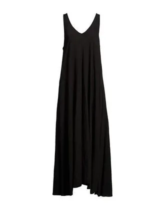 Relish DRESSES - Maxi dresses on YOOX.COM