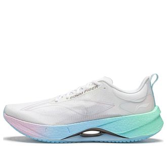 Li-Ning (WMNS) Li-Ning Superlight 21 Marshmallow ARBU002-9