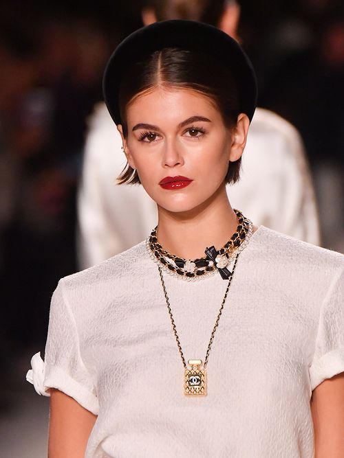 accessori per capelli