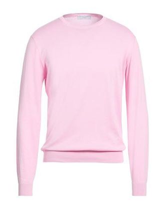 FILIPPO DE LAURENTIIS KNITWEAR - Jumpers on YOOX.COM