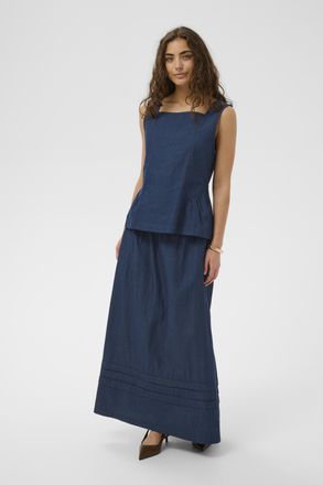 Culture Rok CUmone Rok A-shape