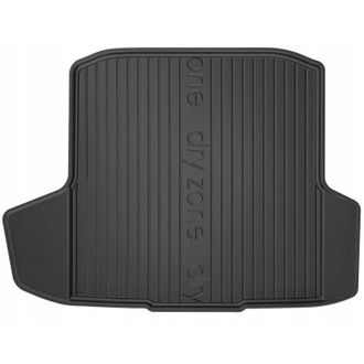 OEM Alfombra Maletero Inserto Alfombra Skoda Octavia 3 Iii Kombi 2012-2020 Dz