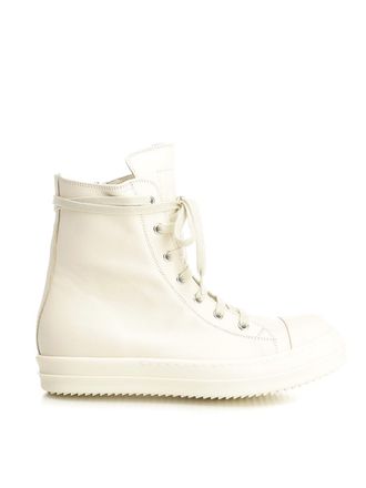 Rick Owens Sneaks