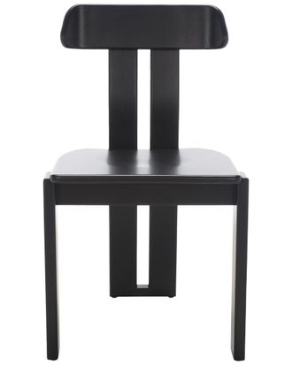 Safavieh Cayde Dining Chair