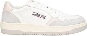 Back70 SCHUHE - Sneakers auf YOOX.COM