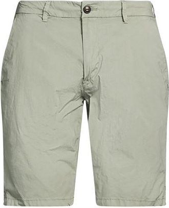 IMPURE PARTES DE ABAJO - Pantalones cortos y bermudas en YOOX.COM