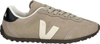 Veja GT Suede Sneaker - Dames - Schoenen - Bruin - Maat: 41 EU Su&egrave;de