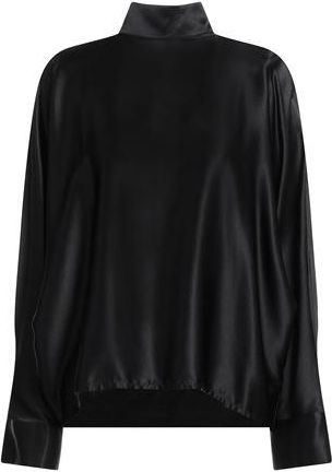 Jacob Lee CAMISETAS Y TOPS - Tops en YOOX.COM