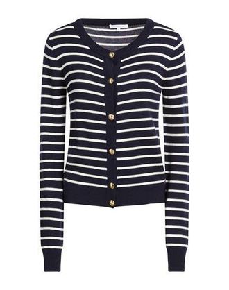 Patrizia Pepe MAGLIERIA - Cardigan su YOOX.COM