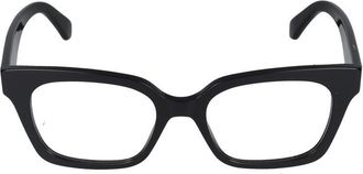 Loewe Occhiali da sole Loewe Lw50115 I 001 /18/140