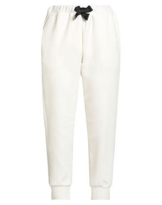 Sunstripes HOSEN & R&Ouml;CKE - Hosen auf YOOX.COM