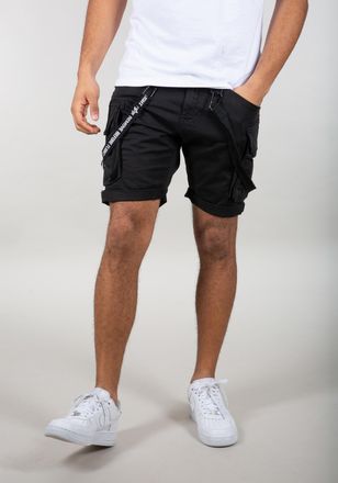 Alpha Industries Shorts
