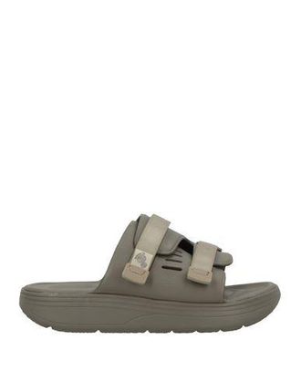 Suicoke SCHUHE - Sandalen auf YOOX.COM