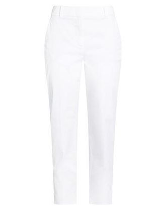 Eleventy BOTTOMWEAR - Trousers sur YOOX.COM