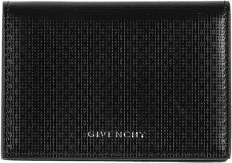 Givenchy PICCOLA PELLETTERIA - Portadocumenti su YOOX.COM
