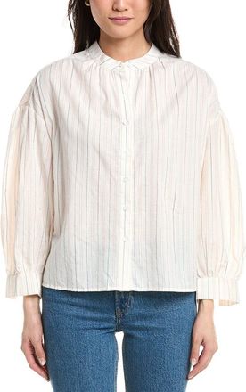 ANNA KAY Anna Kay Desiree Top