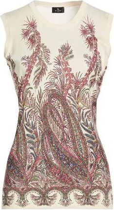 Etro KNITWEAR - Jumpers on YOOX.COM