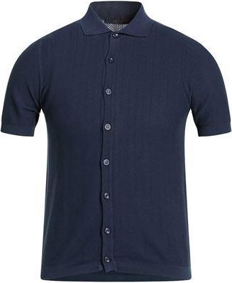 Jeordie's PRENDAS DE PUNTO - C&aacute;rdigans en YOOX.COM