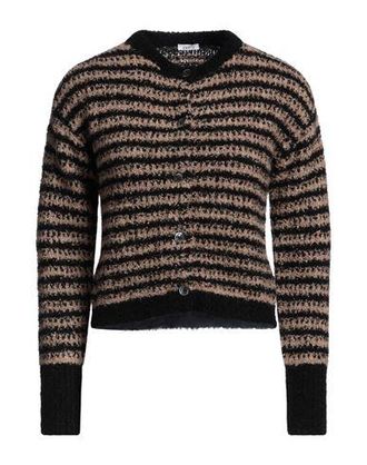 Aspesi PRENDAS DE PUNTO - C&aacute;rdigans en YOOX.COM