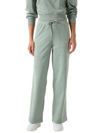 Guess Rene Wide-Leg Active Pants