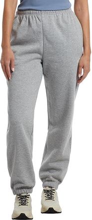 The North Face Evolution Embroidered Pants Womens Casual Pants TNF Pale Grey Heather : 2XL 28.5, Cotton/Polyester