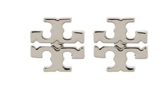 Tory Burch Bijoux Light And Natural