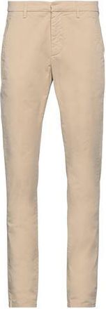 Dondup BOTTOMWEAR - Trousers sur YOOX.COM
