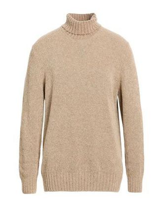 Gran Sasso MAGLIERIA - Dolcevita su YOOX.COM