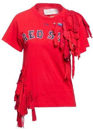 Conner Ives TOPWEAR - T-shirts su YOOX.COM