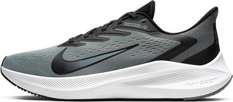Nike Air Zoom Winflo 7 Particle Grey CJ0291-003