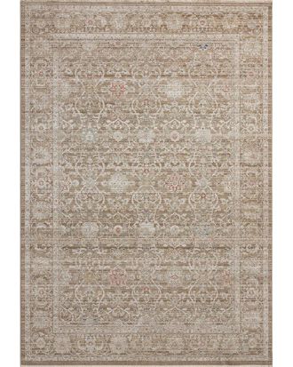 Loloi Rugs Ida Rug