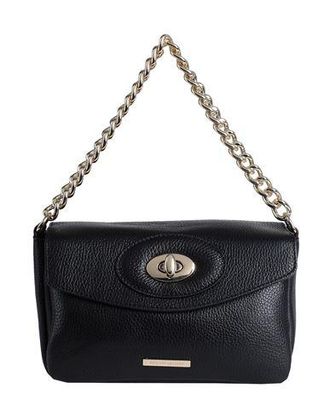 Tuscany Leather TASCHEN - Handtaschen auf YOOX.COM