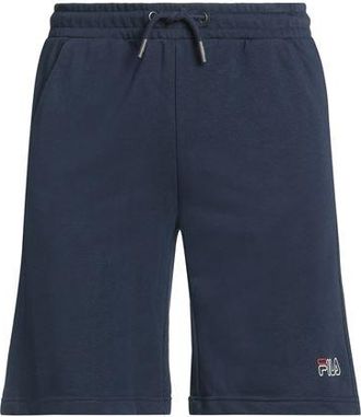 Fila HOSEN & RÖCKE - Shorts & Bermudashorts auf YOOX.COM
