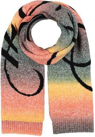 Patta ACCESSORIES - Scarves on YOOX.COM