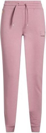 Emporio Armani BOTTOMWEAR - Pantaloni su YOOX.COM